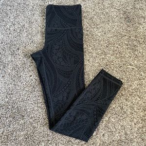 NWOT - Elation Leggings
